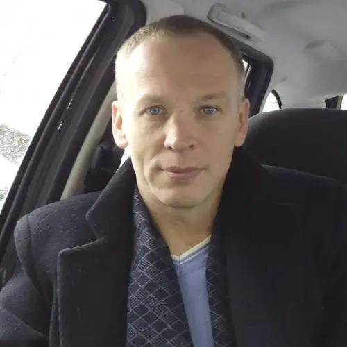 Андрей Тепленин
