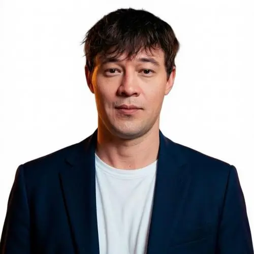 Артем Гельцер