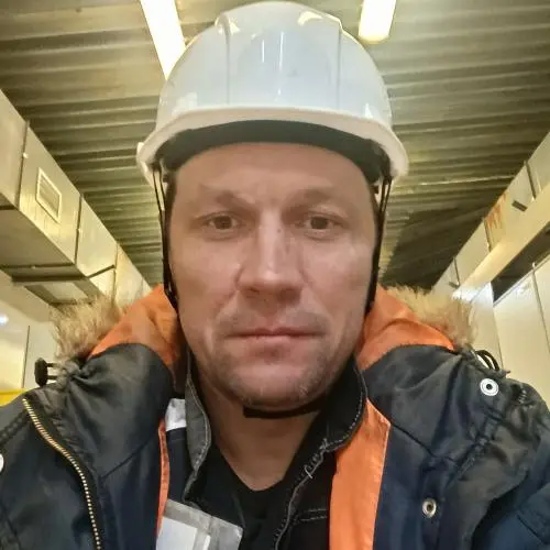 Денис Филякин