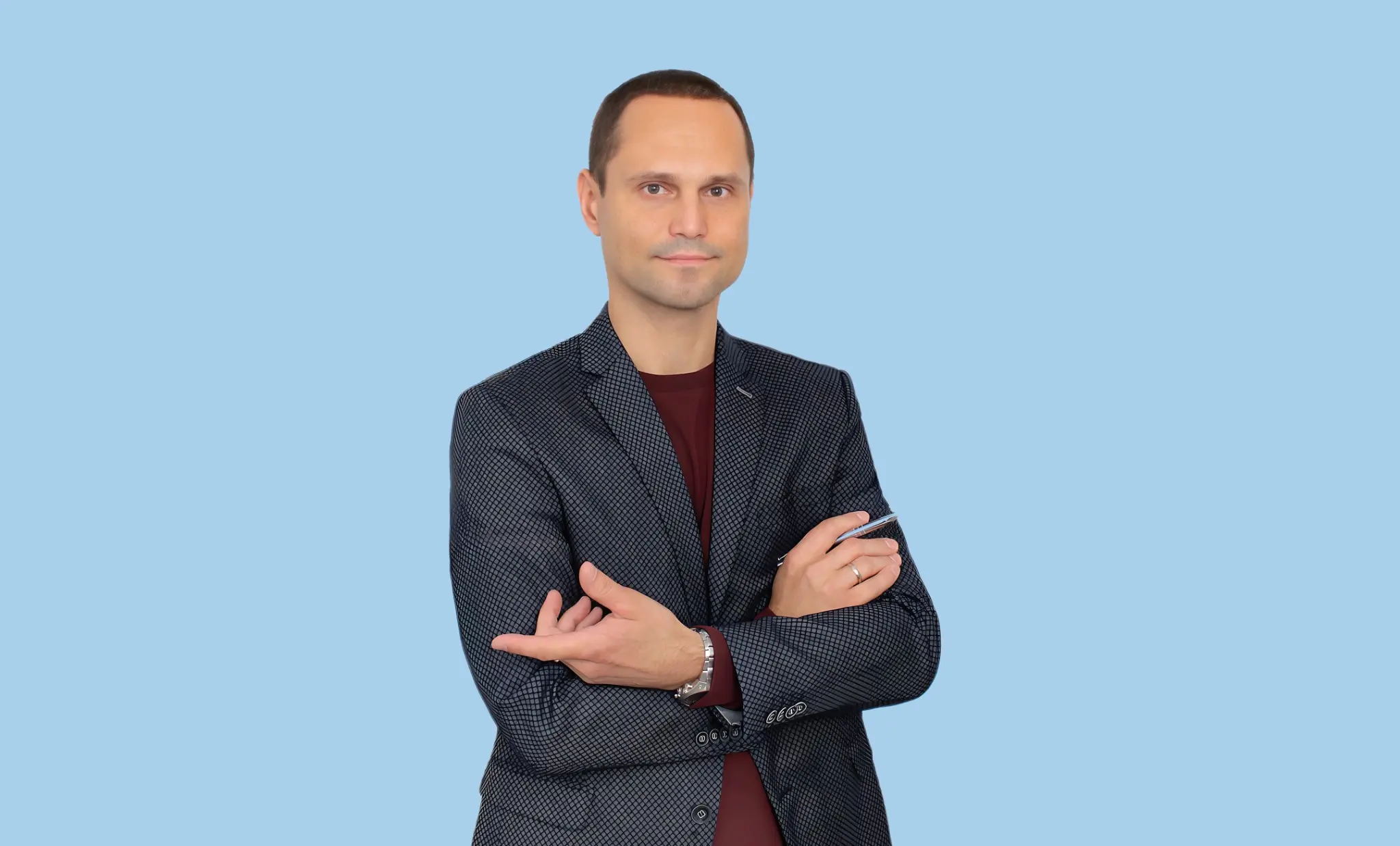 Telegram channel | Сетка — социальная сеть от hh.ru