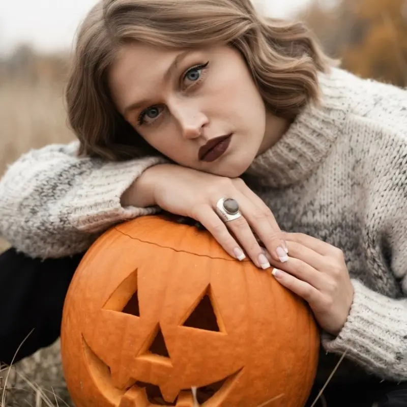 Анастасия Флегентова