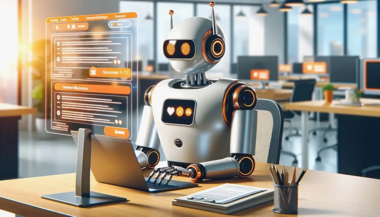 🧠 AI: за кулисами "разума" 🧠 | Сетка — социальная сеть от hh.ru