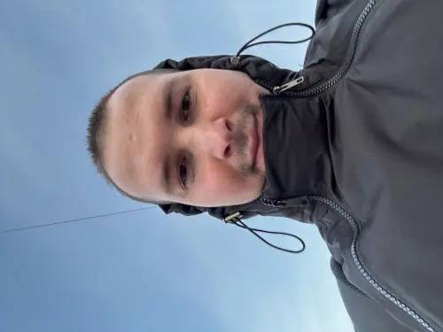 Илья Барсуков