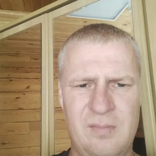 Алексей Матаев