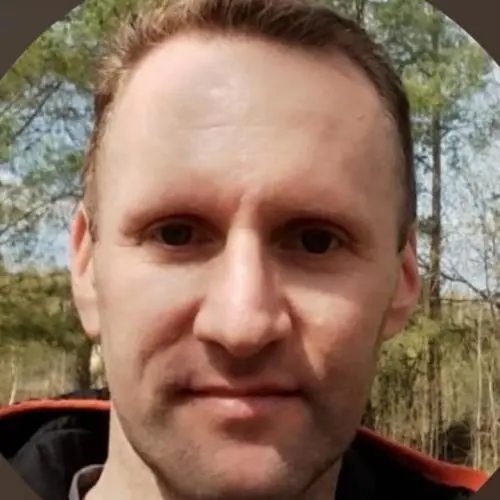 Олег Кобка