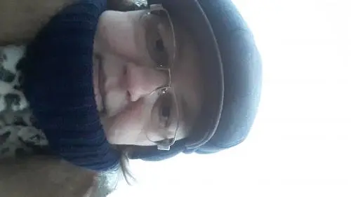 Елена Яркаева