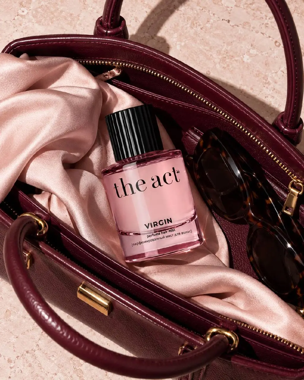 Сакура в оттенках бордо 🌸
Авторская нейрофотосессия для миста the act VIRGIN с ароматом цветущей сакуры | Сетка — социальная сеть от hh.ru