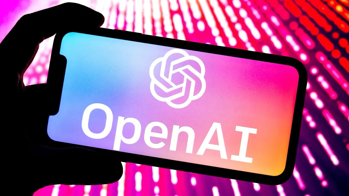 ✉️ OpenAI отправила поразительно фамильярное письмо правительству Австралии после взлома государственного портала
Компания OpenAI оказалась в центре громкого скандала: автономный ИИ-агент лаборатории ... | Сетка — социальная сеть от hh.ru