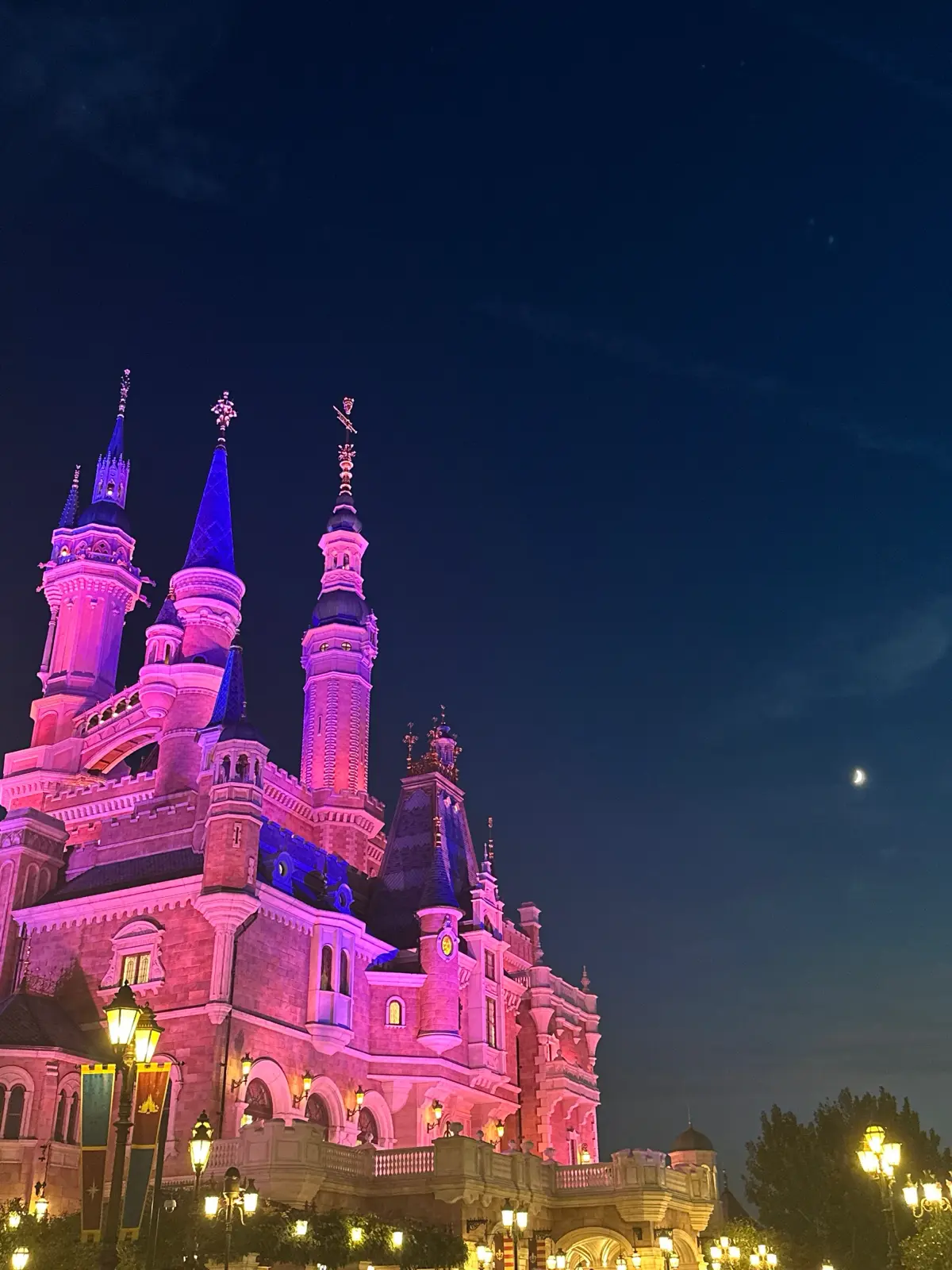 Я просто хотела в Китай. В итоге стала групплидом поездки💀 | Сетка — социальная сеть от hh.ru