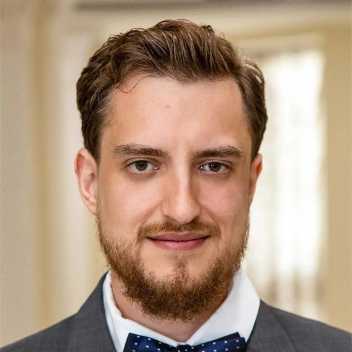 Яков Зелинский