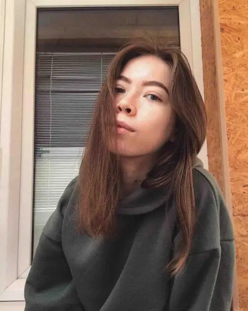 Надежда Мурычева
