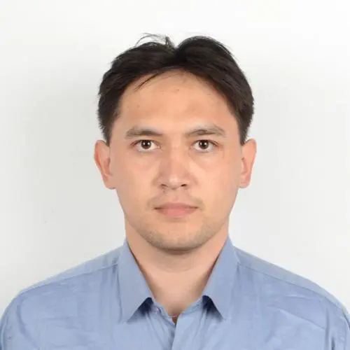 Дим Аллаяров