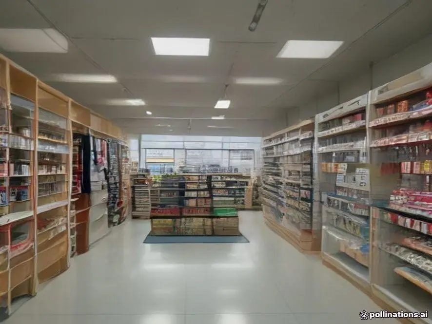 Кредиты на бытовую технику: почему россияне берут займы 💳🛍️ | Сетка — социальная сеть от hh.ru