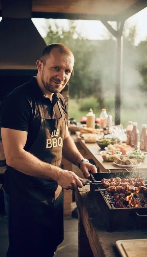 Кирилл Елефтериадис