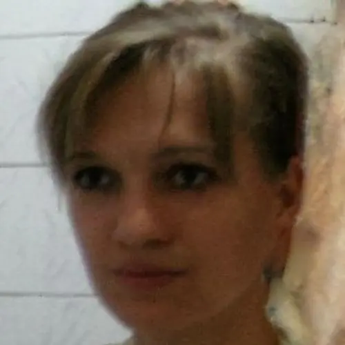 Ольга Немцева