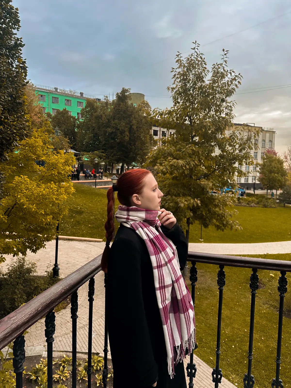 Что делать в сезон найма для поиска работы? | Сетка — социальная сеть от hh.ru