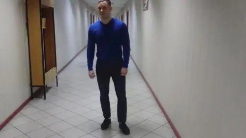 Артём Кузнец