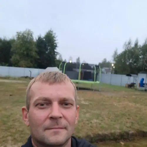 Владимир Медков