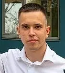 Богдан Хайрудинов