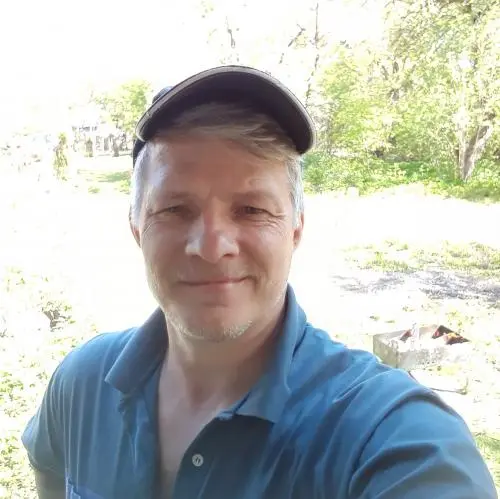 Александр Акимов