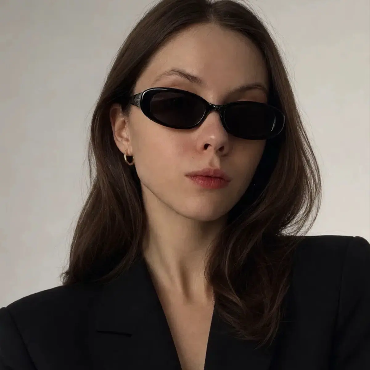 Екатерина Ершова