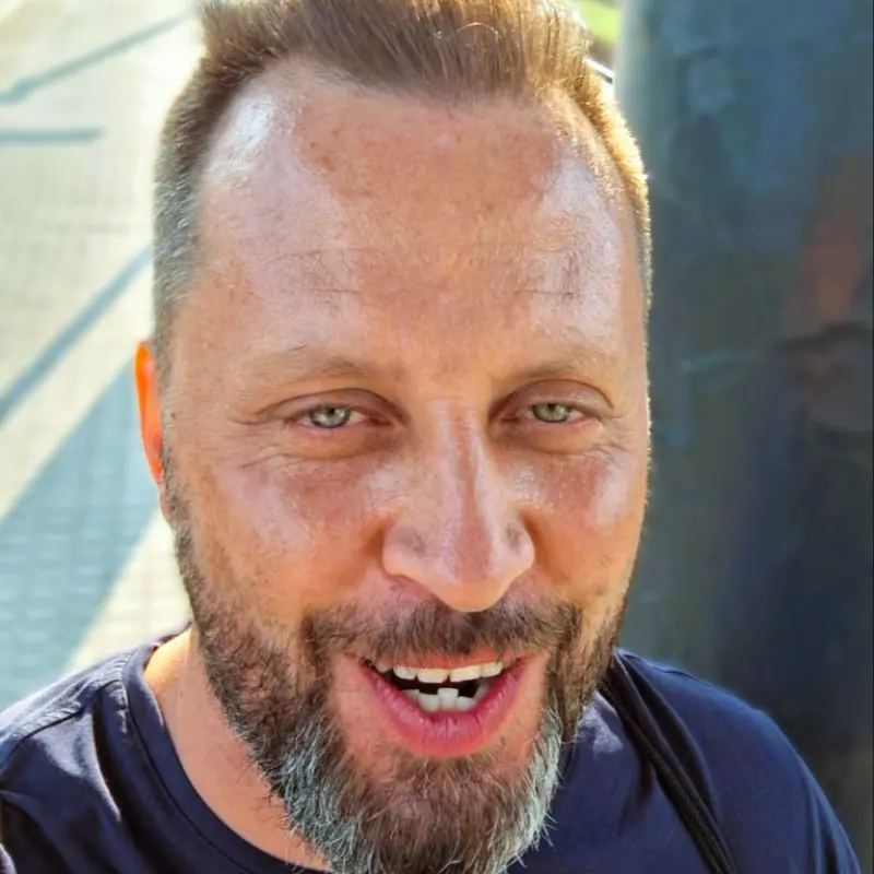 Виталий Зайцев