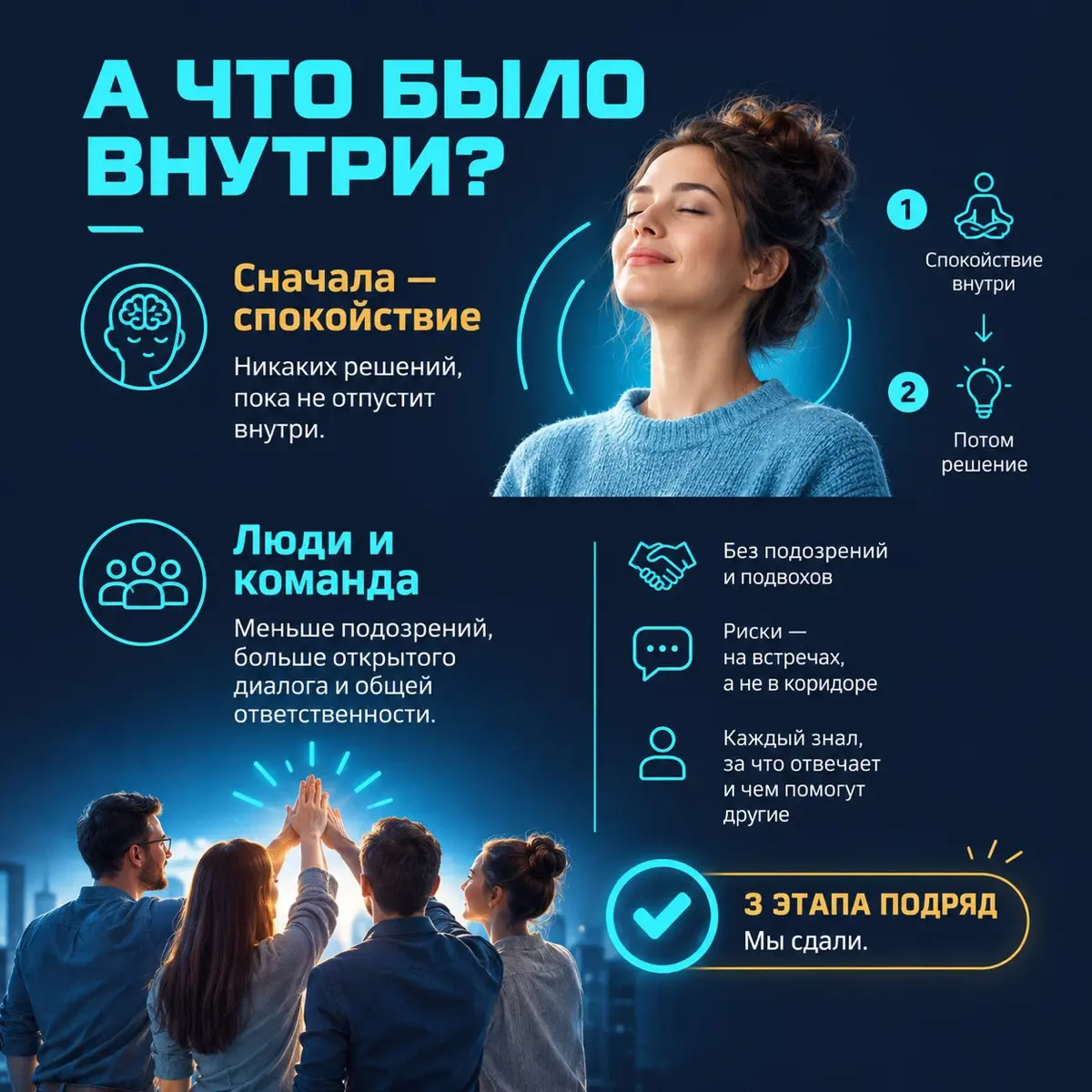 Проект с прошлым | Сетка — социальная сеть от hh.ru