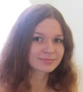 Снежана Шатунова