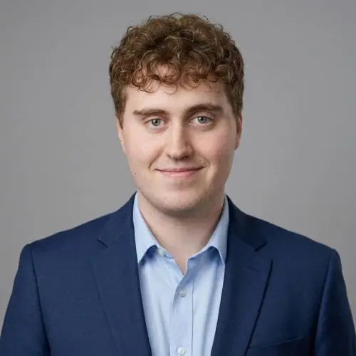Дмитрий Трофимов