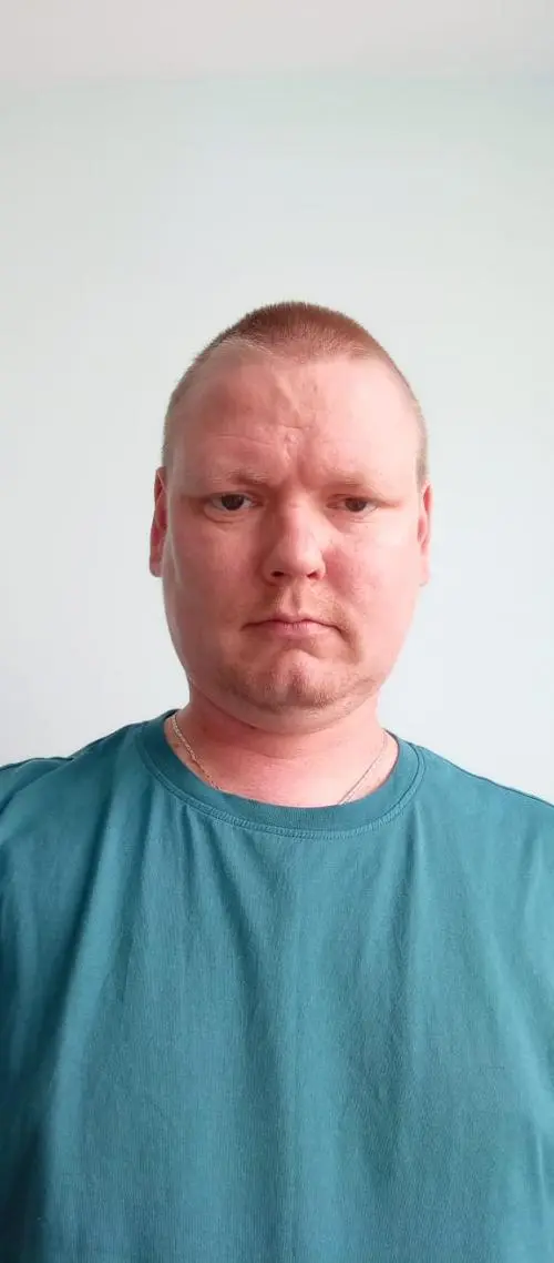Константин Почуев