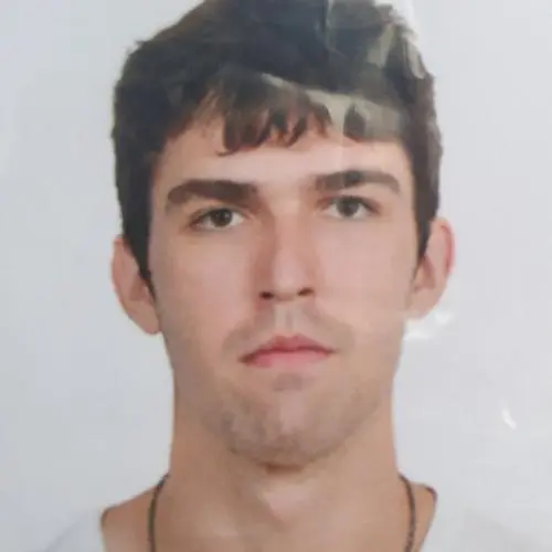 Артур Немов