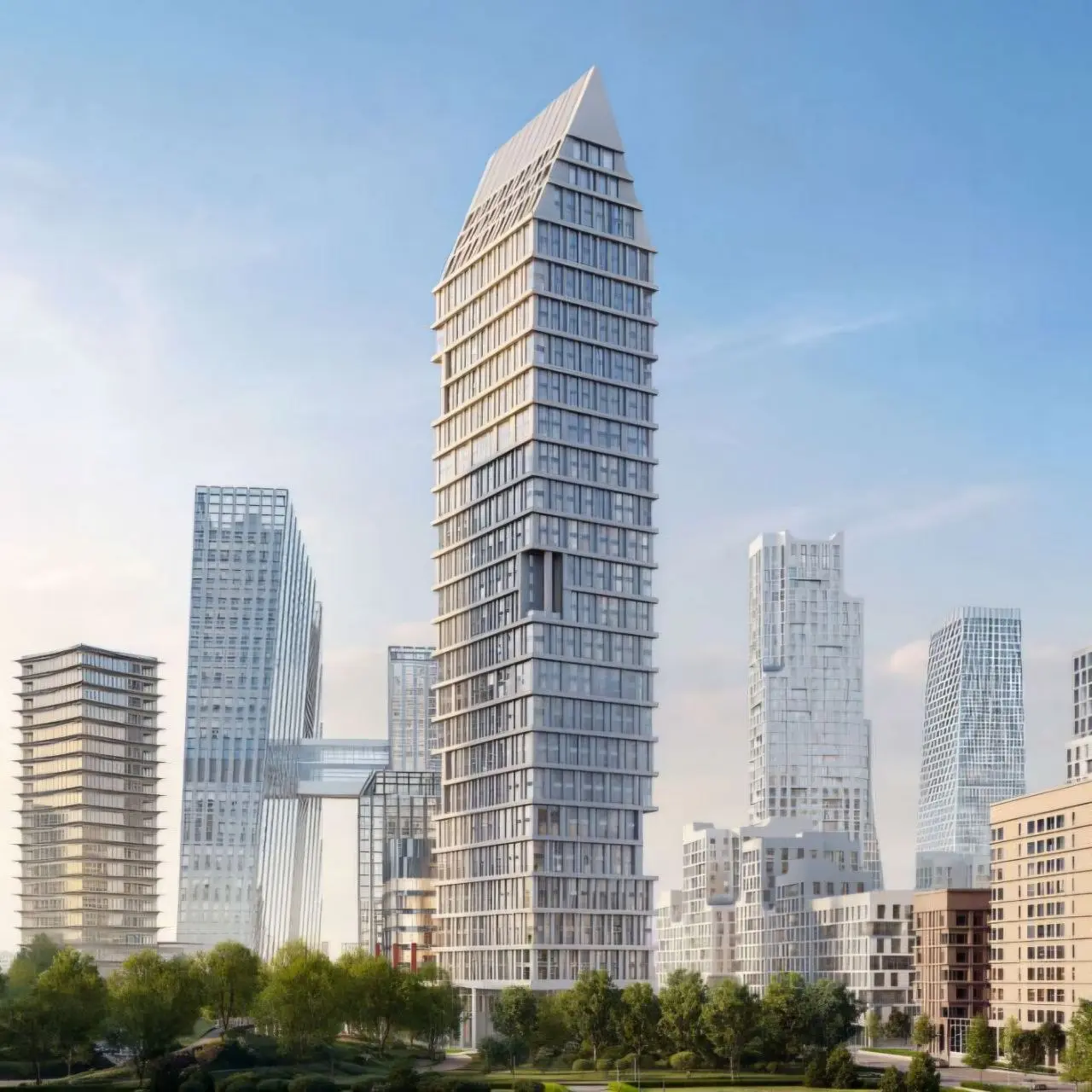 🌟🌟🌟🌟🌟🌟🌟Старт продаж | Сетка — социальная сеть от hh.ru