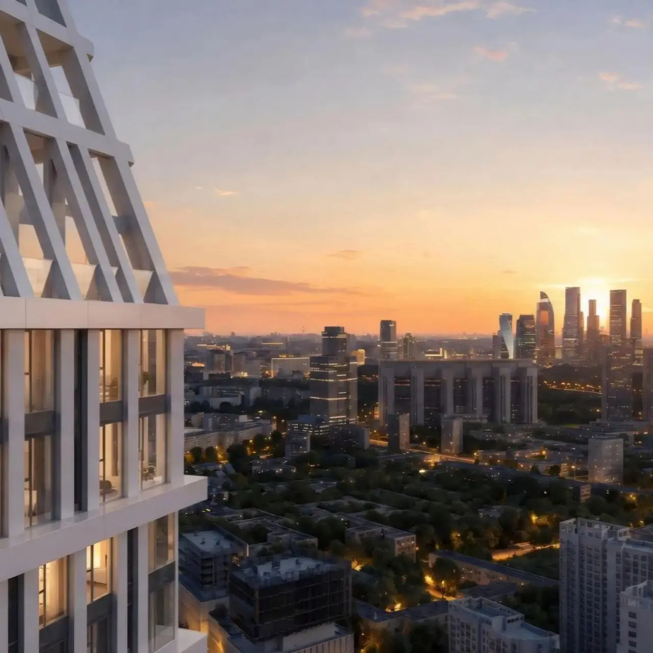 🌟🌟🌟🌟🌟🌟🌟Старт продаж | Сетка — социальная сеть от hh.ru