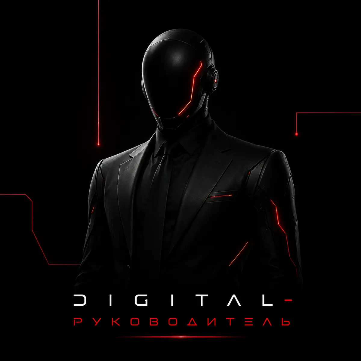 ИЩУ КАНДИДАТА НА РУКОВОДЯЩУЮ ДОЛЖНОСТЬ DIGITAL-АГЕНТСТВА | Сетка — социальная сеть от hh.ru