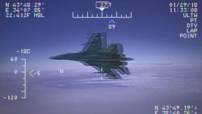 Самолет ВВС Швеции над Черным морем: 4 часа разведки ✈️⚡ | Сетка — социальная сеть от hh.ru