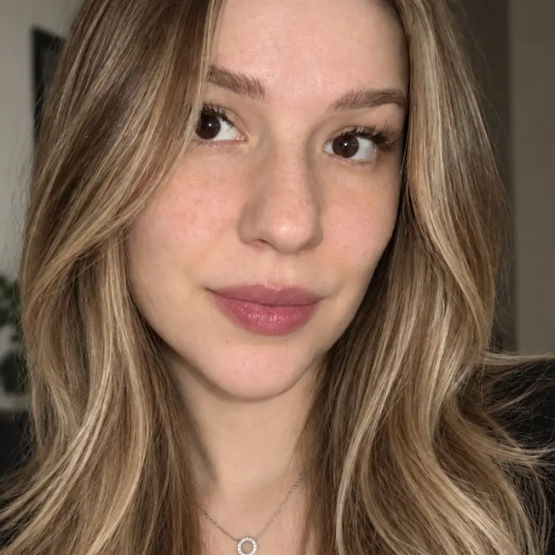 Naomi Nemiro