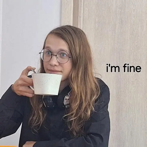 Михаил Лазутин