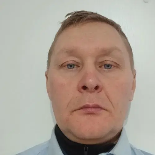 Владимир Медведев