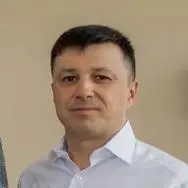 Рустам Булатов
