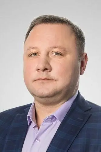 Владислав Лобанов