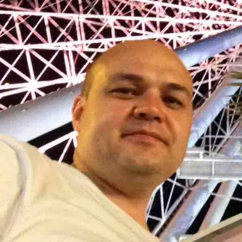 Иван Большаков