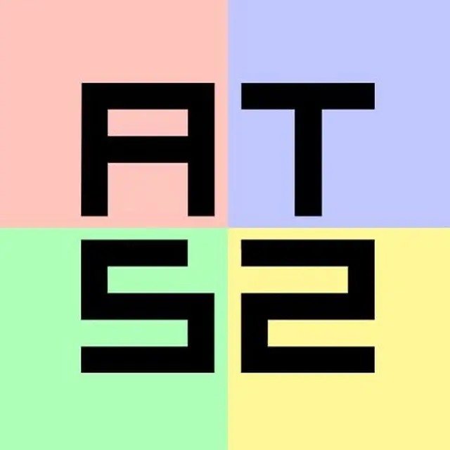 Всем привет! 👋 Мы — АТ-52. | Сетка — социальная сеть от hh.ru