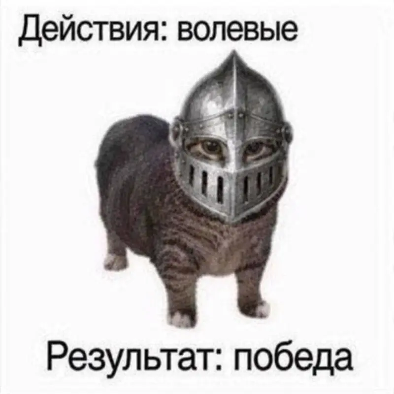 Михаил Султанов