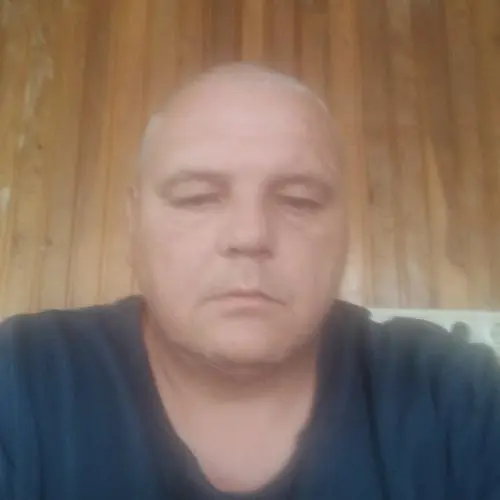 Андрей Четвероусов