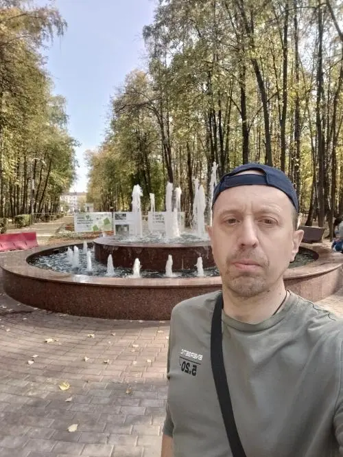 Александр Скопов