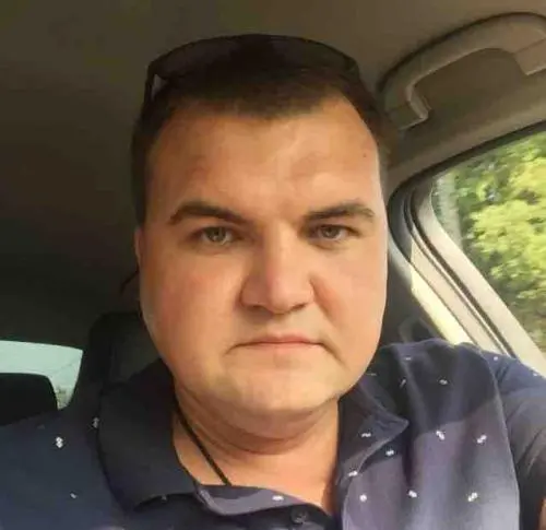 Игорь Поляков