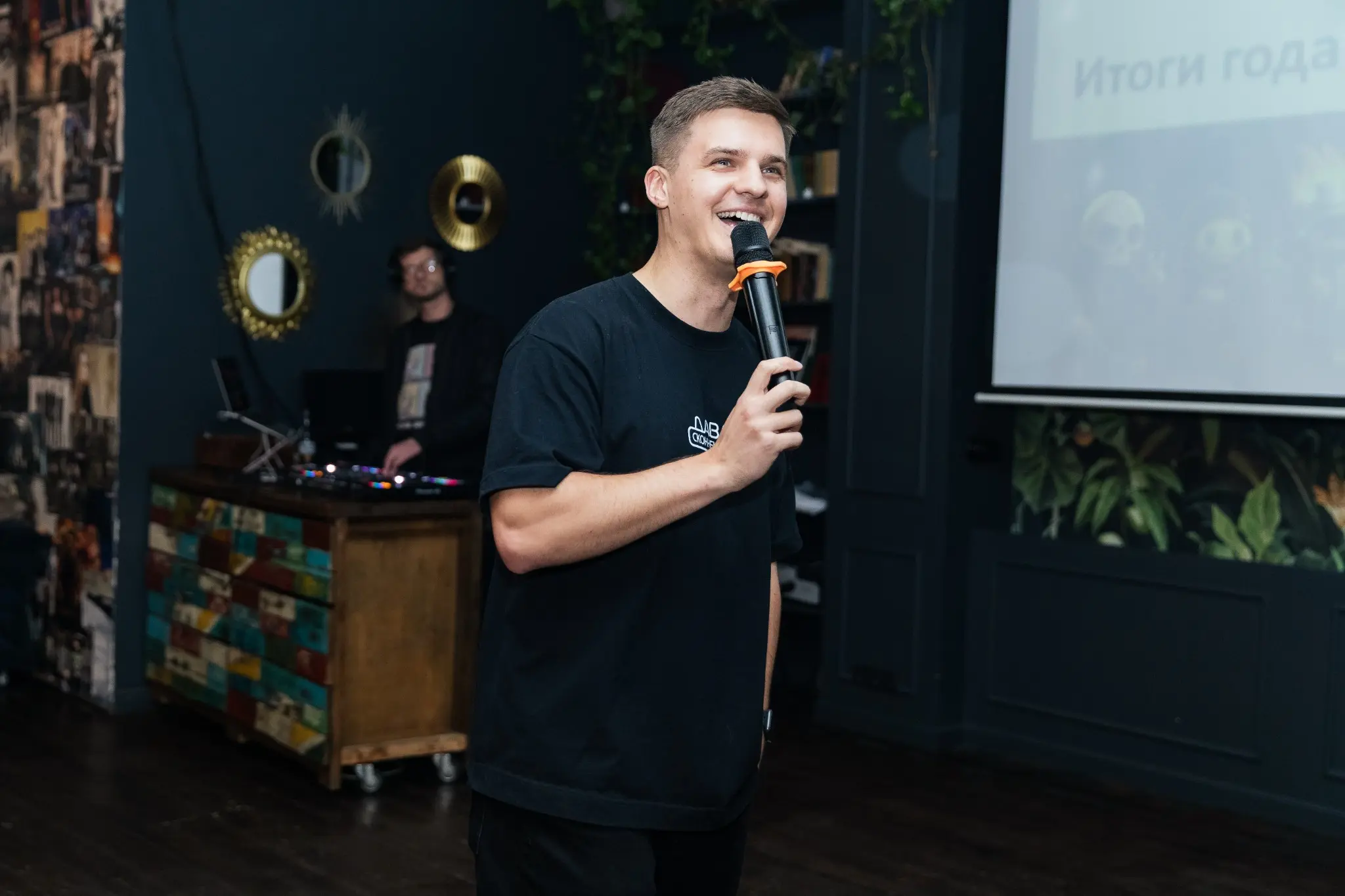Одна ссылка в Telegram Stories. Через три дня 200 человек. | Сетка — социальная сеть от hh.ru