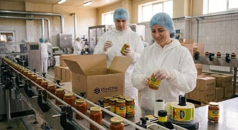УПАКОВЩИК
От 4 300₽/смена
Прямой работодатель
• Москва, м. Каширская, Печатники, D2 Курьяново
• Упаковка и фасовка
• +79858309865
Полное описание вакансии размещено в Телеграм и Макс | Сетка — социальная сеть от hh.ru
