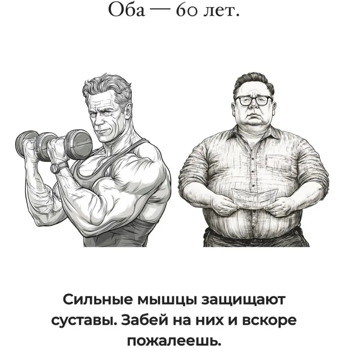 ⚙️🧠 | Сетка — социальная сеть от hh.ru