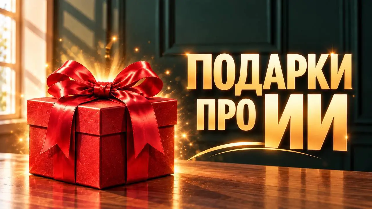 Кажется, нейросетей уже тысячи… но какую выбрать тебе?
Не нужно тестировать всё подряд и тратить часы, чтобы понять, что действительно пригодится в работе | Сетка — социальная сеть от hh.ru